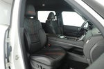 2025 Nissan Armada PRO-4X 4WD