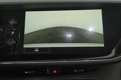 2023 Buick Envision Essence FWD