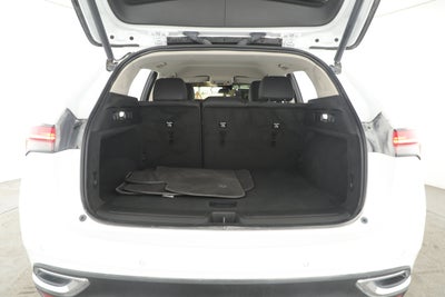 2023 Buick Envision Essence FWD