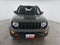 2022 Jeep Renegade Trailhawk 4x4