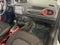 2022 Jeep Renegade Trailhawk 4x4