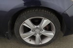 2014 Acura ILX Tech Pkg