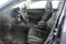 2014 Acura ILX Tech Pkg