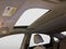 2019 Honda Insight Touring