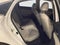 2019 Honda Insight Touring
