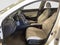 2019 Honda Insight Touring