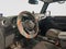 2017 Jeep Wrangler Unlimited Big Bear