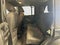 2017 Jeep Wrangler Unlimited Big Bear