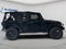 2017 Jeep Wrangler Unlimited Big Bear