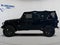 2017 Jeep Wrangler Unlimited Big Bear