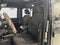 2017 Jeep Wrangler Unlimited Big Bear