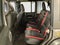 2020 Jeep Wrangler Unlimited Willys