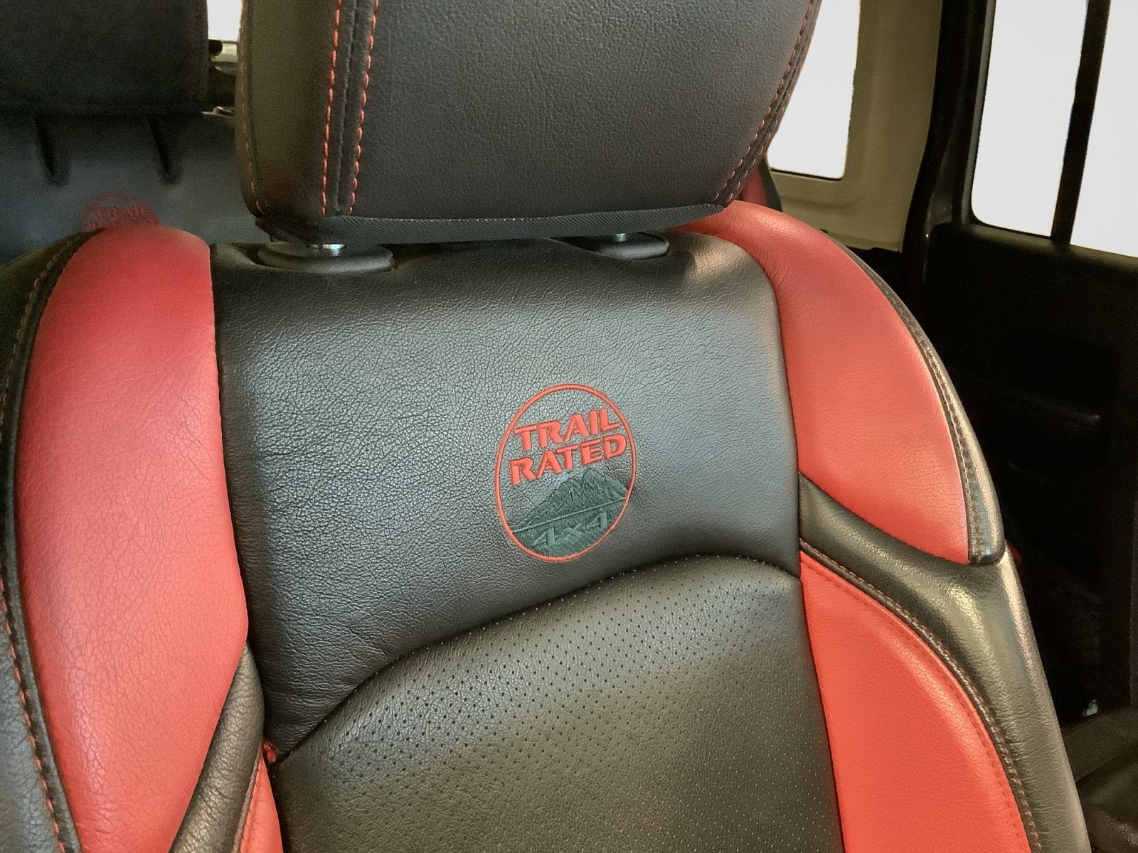 2020 Jeep Wrangler Unlimited Willys