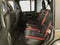 2020 Jeep Wrangler Unlimited Willys