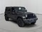 2020 Jeep Wrangler Unlimited Willys