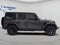 2020 Jeep Wrangler Unlimited Willys
