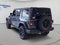 2020 Jeep Wrangler Unlimited Willys