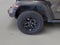 2020 Jeep Wrangler Unlimited Willys