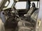 2023 Jeep Wrangler Rubicon Farout