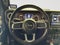 2023 Jeep Wrangler Rubicon Farout