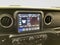 2023 Jeep Wrangler Rubicon Farout