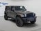 2023 Jeep Wrangler Rubicon Farout