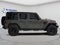 2023 Jeep Wrangler Rubicon Farout