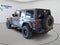 2023 Jeep Wrangler Rubicon Farout