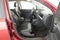 2015 Jeep Compass Altitude Edition