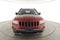 2015 Jeep Compass Altitude Edition
