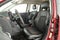2015 Jeep Compass Altitude Edition