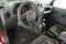 2015 Jeep Compass Altitude Edition