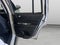 2015 Jeep Compass Limited