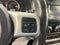 2015 Jeep Compass Limited