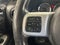 2015 Jeep Compass Limited