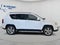 2015 Jeep Compass Limited