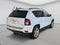 2015 Jeep Compass Limited