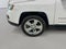 2015 Jeep Compass Limited
