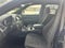 2022 Jeep Grand Cherokee WK Laredo E