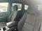 2022 Jeep Grand Cherokee WK Laredo E