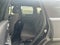 2022 Jeep Grand Cherokee WK Laredo E
