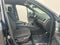 2022 Jeep Grand Cherokee WK Laredo E