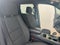 2022 Jeep Grand Cherokee WK Laredo E