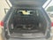 2022 Jeep Grand Cherokee WK Laredo E