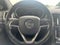 2022 Jeep Grand Cherokee WK Laredo E
