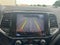 2022 Jeep Grand Cherokee WK Laredo E