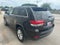 2022 Jeep Grand Cherokee WK Laredo E