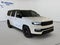2024 Jeep Grand Wagoneer L Series II