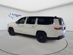 2024 Jeep Grand Wagoneer L Series II