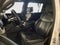 2024 Jeep Grand Wagoneer L Series II